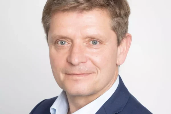 5G and AI: when network performance transforms the business