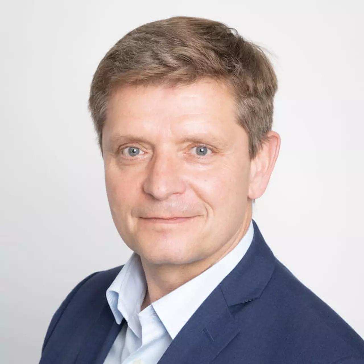 5G and AI: when network performance transforms the business