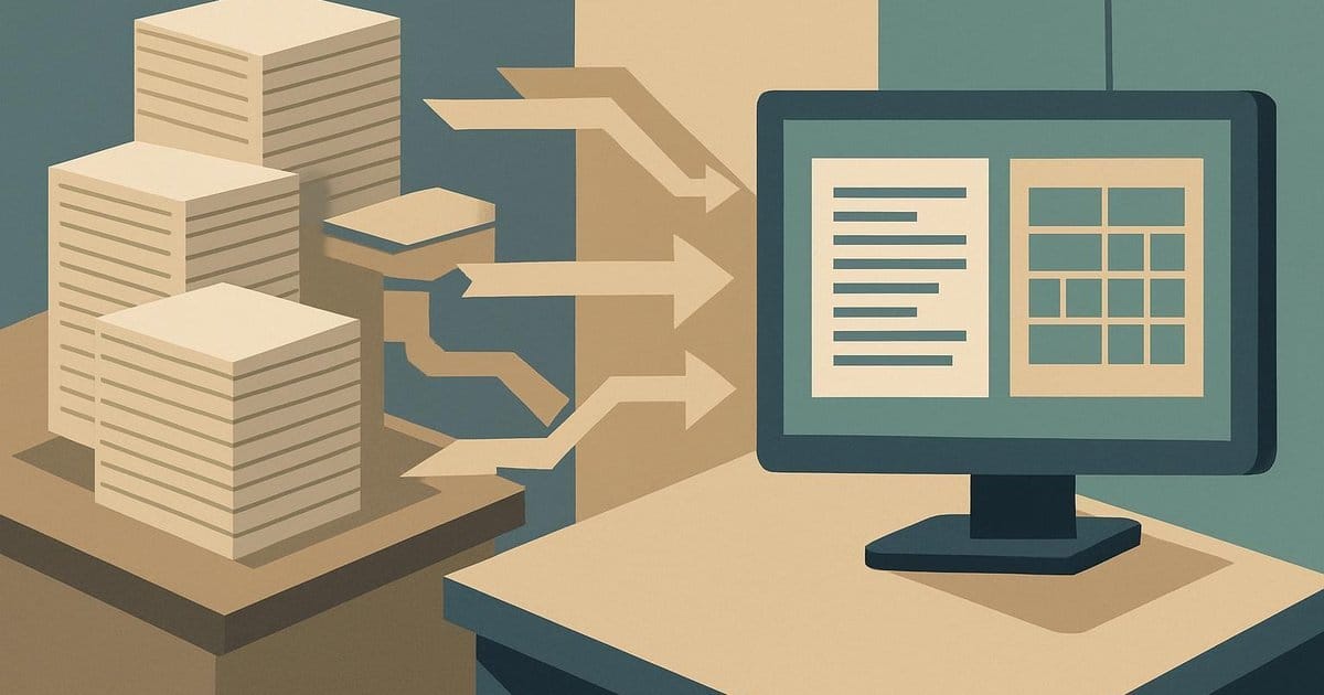 AI Verdict of the Week: AI Colleagues in Government — Ambition Meets Infrastructure Reality