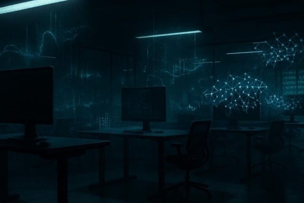AI Verdict of the Week: Two Worlds, One Disruption