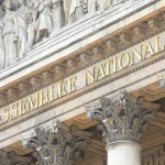 AI and copyright: the Press Alliance and 20,000 signatories call for review of the law "Darcos"