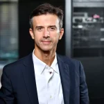 AI drives innovation as much as it paves the way for a new generation of cyberattacks