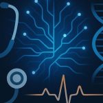 AI in Healthcare: A Status Report — Where It’s Actually Being Used