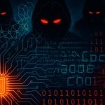 AI in Malware: How Attackers Use LLMs for Cyberattacks — and What It Really Means