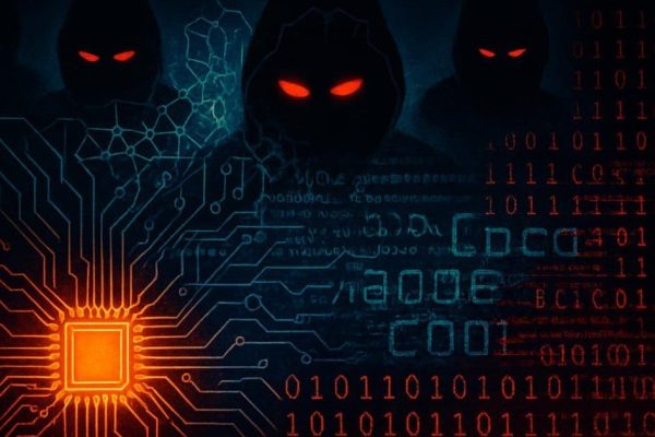 AI in Malware: How Attackers Use LLMs for Cyberattacks — and What It Really Means