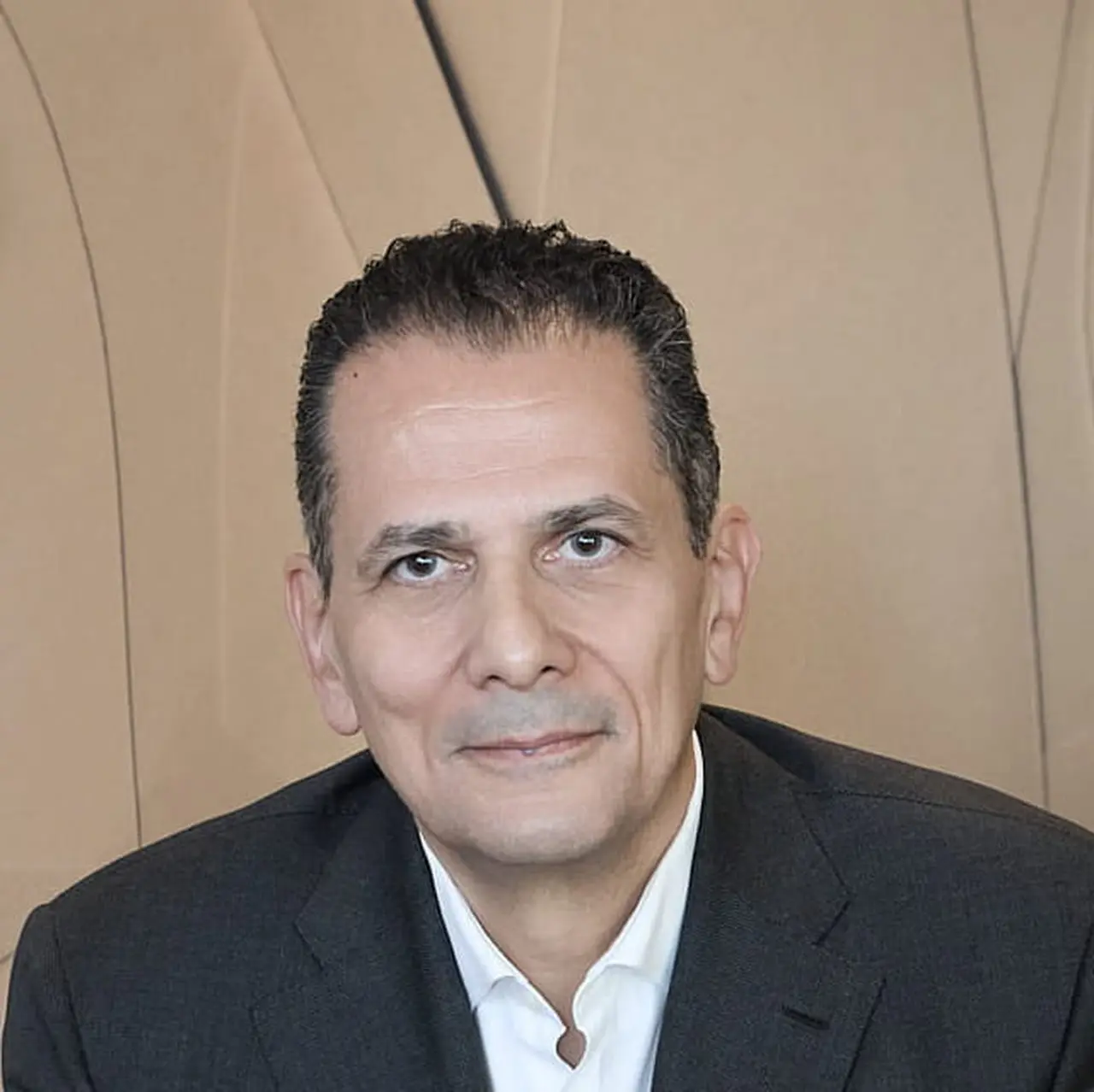 AI in SMEs: now is where everything is at stake