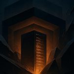 AI verdict of the week: When the firewall thinks - and still fails