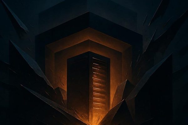 AI verdict of the week: When the firewall thinks - and still fails