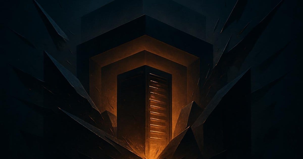 AI verdict of the week: When the firewall thinks - and still fails