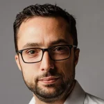 AML package: AML-FT compliance shifts to a logic of proof, volume and responsibility