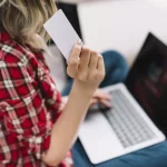 At €1.78/month, this ultra-fast VPN becomes the most aggressive offer of the moment