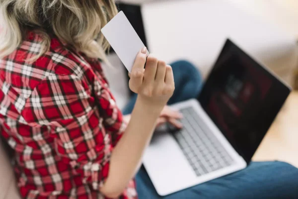At €1.78/month, this ultra-fast VPN becomes the most aggressive offer of the moment