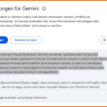 Automating Prompt Development with AI