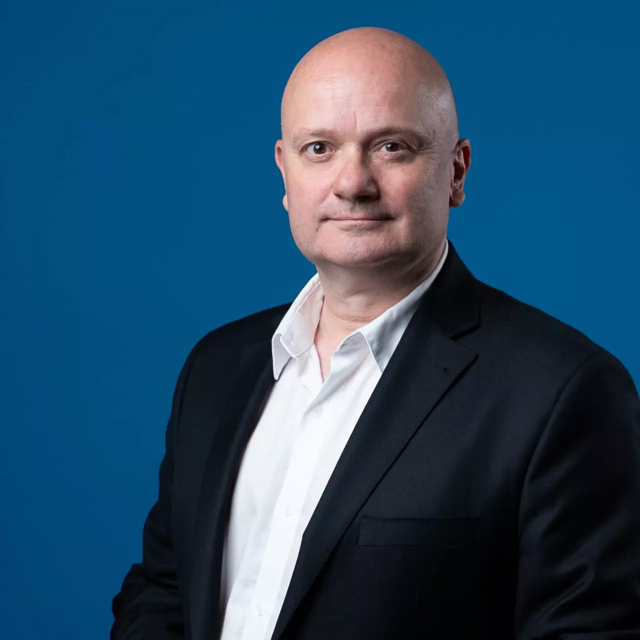 Branded calling, the pillar of new marketing performance in the CXaaS era