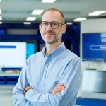 CISOs, new architects of digital trust in the AI ​​era