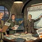 Chief trust officer: this new profession that transforms sovereignty into business