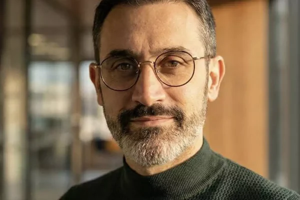 Claude Mythos: when AI becomes the weapon of mass destruction for business applications