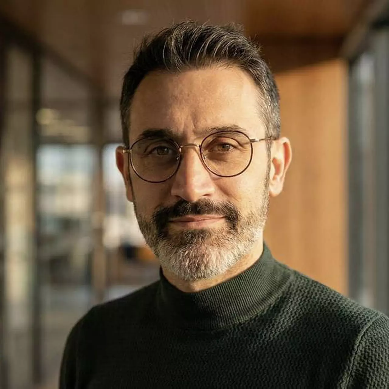 Claude Mythos: when AI becomes the weapon of mass destruction for business applications