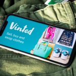 Empty Package Scam on Vinted: "I've Come Up With a Foolproof Method to Stop Getting Scammed"