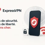 ExpressVPN at -79%: is the premium VPN still worth the price in 2026?