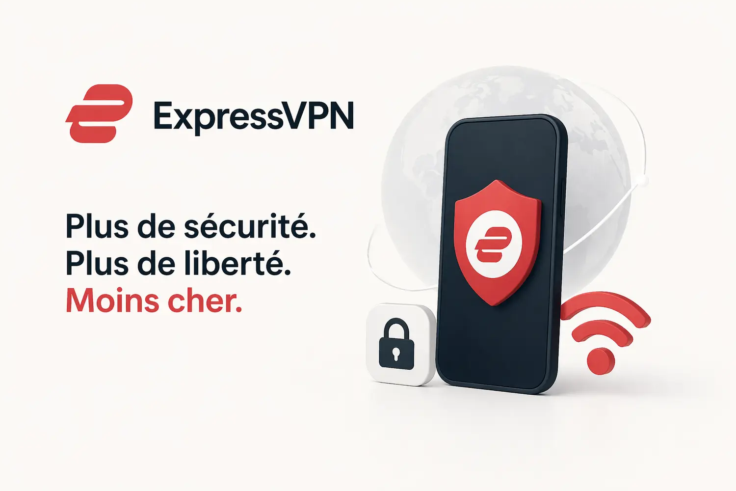 ExpressVPN at -79%: is the premium VPN still worth the price in 2026?