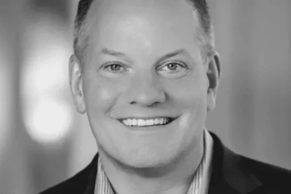 Financial departments must embody their role as architects of business growth