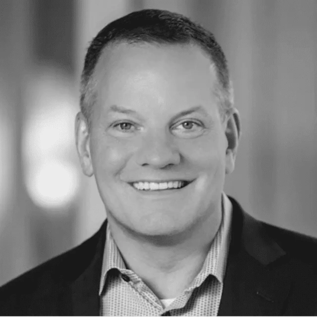 Financial departments must embody their role as architects of business growth