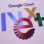 Google Cloud Next 2026: Google wants to become the operating system for the agentic enterprise