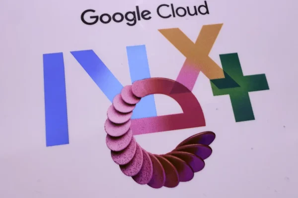 Google Cloud Next 2026: Google wants to become the operating system for the agentic enterprise