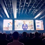 Google Cloud Next: 4 discreet AI announcements that will really change the game in business