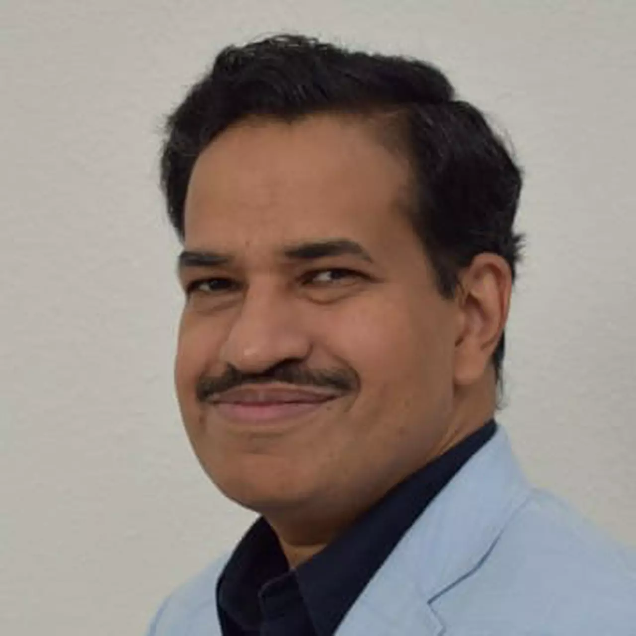 How embedded systems are driving semiconductor innovation