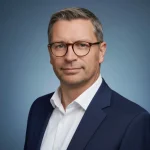 Is AI pushing us into a cyberwar economy?