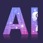 intelligence_artificielle