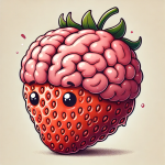 Magical Mystery Tour in the Chatbot Arena » Brain & AI » SciLogs