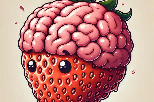 Magical Mystery Tour in the Chatbot Arena » Brain & AI » SciLogs