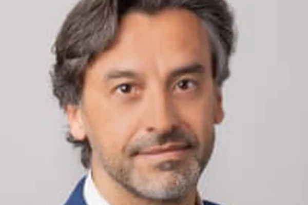 Mandatory transition to electronic invoicing: who can anticipate and guarantee digital risks?