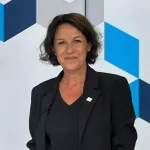 Manufacturers must balance cybersecurity and digital transformation