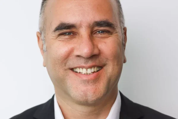 Mythos, AI and cybersecurity: the end of the myth of exclusivity