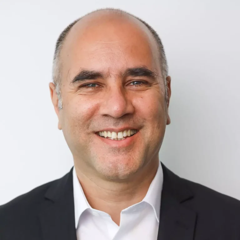 Mythos, AI and cybersecurity: the end of the myth of exclusivity