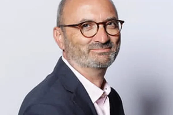 Quantum: preparing tomorrow's industrial advantage today