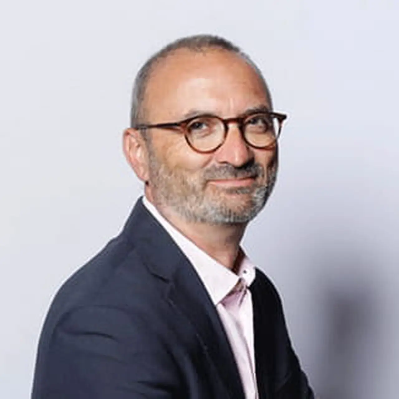 Quantum: preparing tomorrow's industrial advantage today