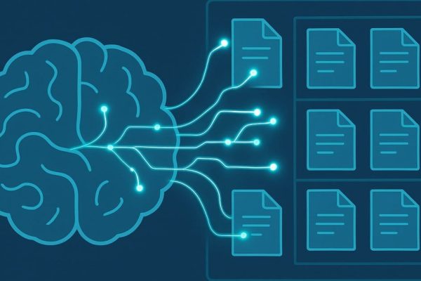 RAG Explained: How AI Works with Your Own Documents