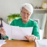 Retired women can increase their pension if they had a child before 2012