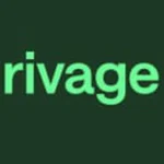 Rivage raises 50 million euros and acquires Infoclip to build a large managed services and cybersecurity group