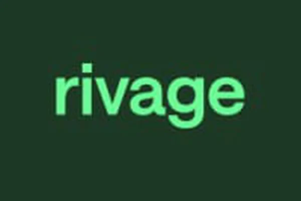Rivage raises 50 million euros and acquires Infoclip to build a large managed services and cybersecurity group
