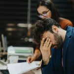 Sick leave: a decree will soon target employees arrested by several doctors