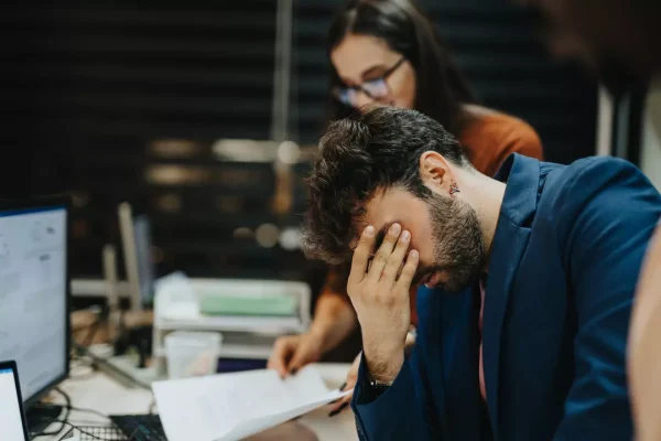 Sick leave: a decree will soon target employees arrested by several doctors