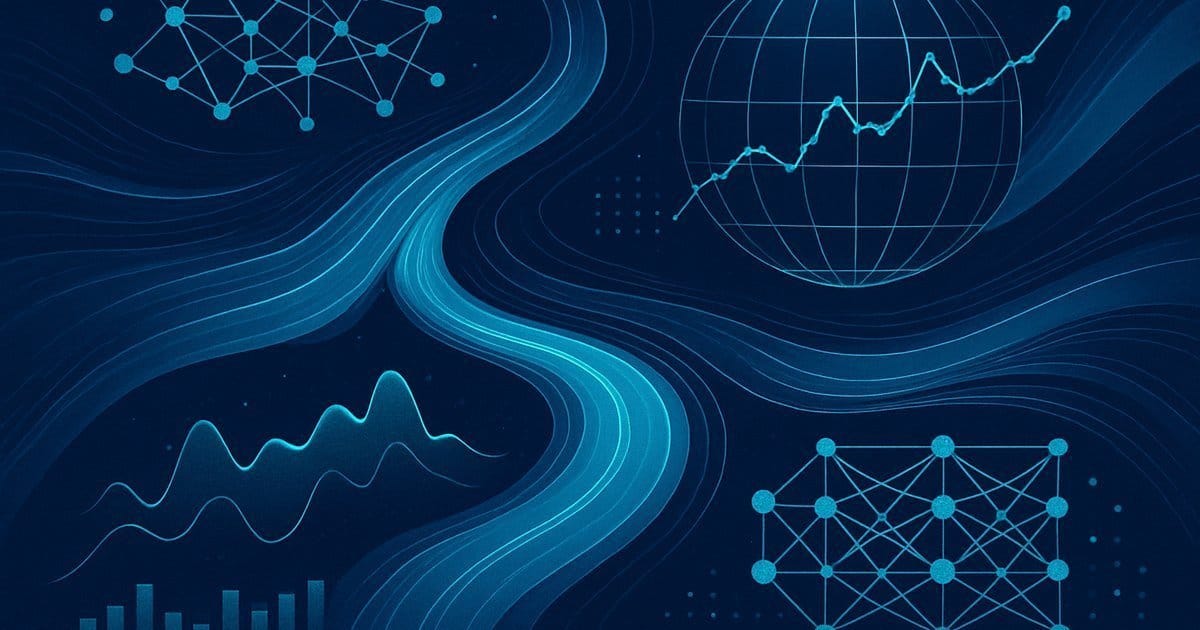 Stanford AI Index 2026: When AI Scales Faster Than the World Can Keep Up