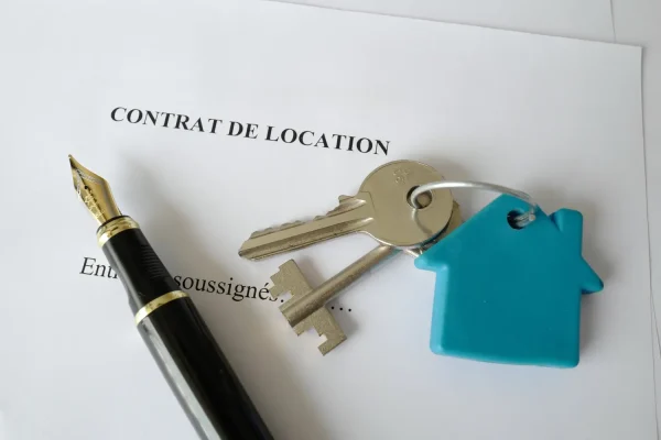 Tenants will have to pay additional rent in 2026 if their landlord requires it: here are the conditions required