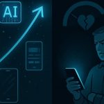 The AI Paradox: Why Usage Is Booming While Trust Is Still Falling